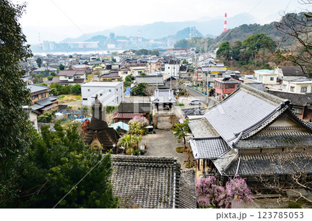 興雲山海岸寺 興雲山海岸寺 123785053