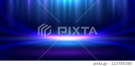 Futuristic digital technology abstract background 62 Futuristic digital technology abstract background 62 123785380