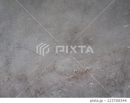 Cement wall, abstract background, grey washed cement surface. Cement wall, abstract background, grey washed cement surface. 123788344