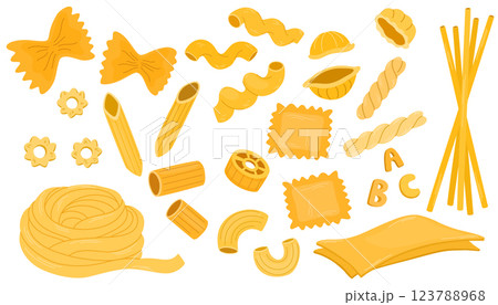 2370_pasta_set 2370_pasta_set 123788968