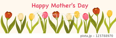 2771_tulip_banner 123788970
