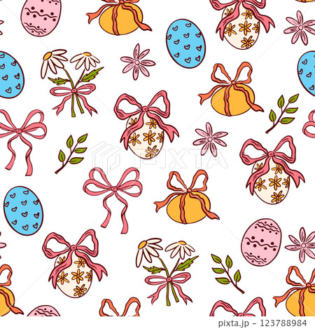 2774_Easter_pat1 123788984