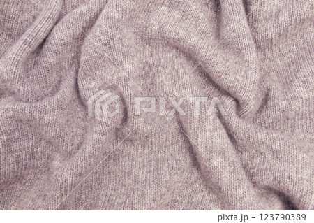 Textile background soft cashmere texture. Wool products. Textile background soft cashmere texture. Wool products. 123790389