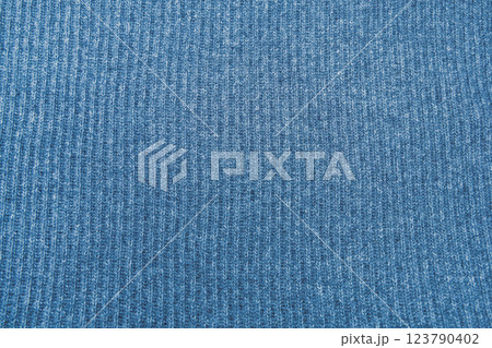 Textile background soft cashmere texture. Wool products. Textile background soft cashmere texture. Wool products. 123790402