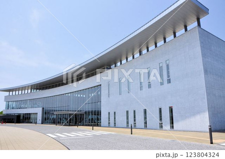 みなとテラス みなとテラス 123804324