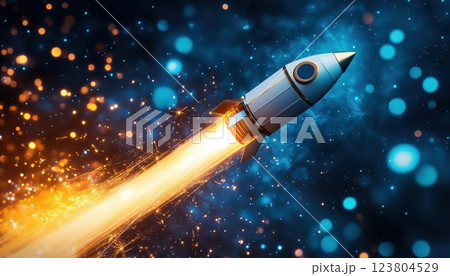 New Opportunities: Exploring Start-Up Funding, Crowdfunding, Investment, Venture Capital, Entrepreneurship, Internet Business, And Technology In The World Of Business. New Opportunities: Exploring Start-Up Funding, Crowdfunding, Investment, Venture Capital, Entrepreneurship, Internet Business, And Technology In The World Of Business. 123804529