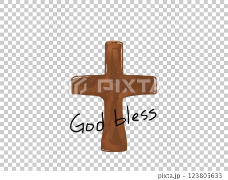 illustrated, illustration, 2dcg illustration 123805633