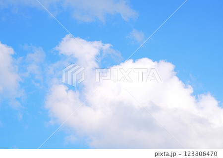 空 空 123806470