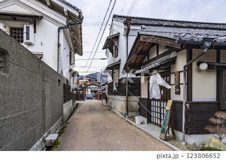 五個荘町 123806652