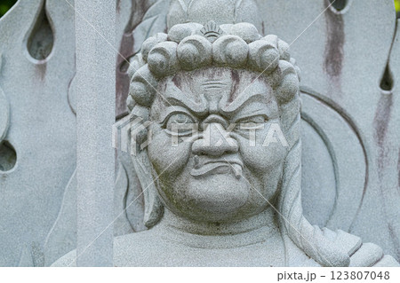 大円寺 大円寺 123807048