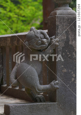 岩木山神社 123807264