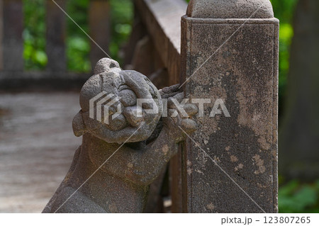 岩木山神社 岩木山神社 123807265