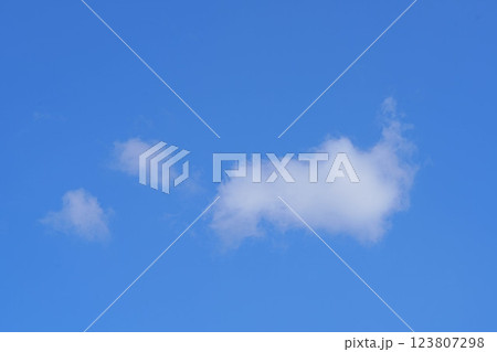 空 空 123807298
