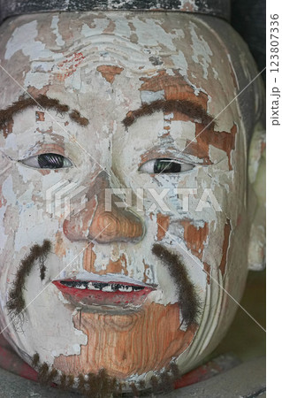 高照神社 高照神社 123807336