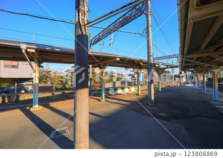 あすなろう鉄道 あすなろう鉄道 123808869