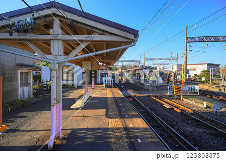 あすなろう鉄道 あすなろう鉄道 123808875