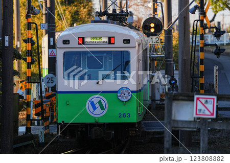 あすなろう鉄道 あすなろう鉄道 123808882