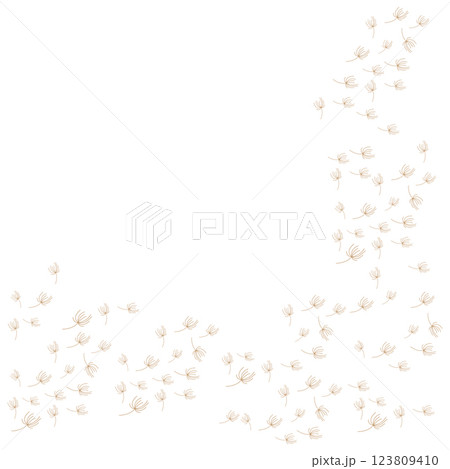 dandelion logo concept wallpaper background design illustration dandelion plant template flying dandelion logo concept wallpaper background design illustration dandelion plant template flying 123809410