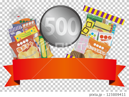 糖果 糖果 123809411