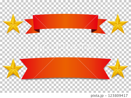 Laurel wreath Laurel wreath 123809417