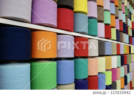 「今治タオル」愛媛県今治市 123810942