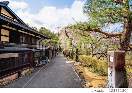 建築 構築 アーキテクチャ 123811804