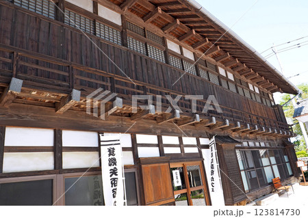 箕郷矢原宿カフェ【群馬県高崎市】 123814730