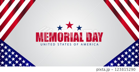 Celebrate Remember Honor Memorial Day in the United States Celebrate Remember Honor Memorial Day in the United States 123815290