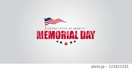 Commemorating Our Heroes The Importance of Memorial Day Commemorating Our Heroes The Importance of Memorial Day 123815291