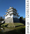 忍城 123815814