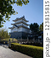 忍城 123815815