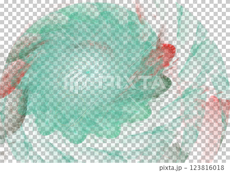 天龍影 天龍影 123816018