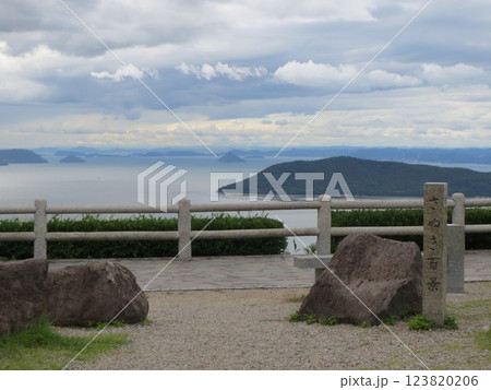 2014年・香川・高松・屋島・風景・寺院・屋島寺・其の百三十六 2014年・香川・高松・屋島・風景・寺院・屋島寺・其の百三十六 123820206