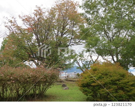 2014年・高松・屋島・風景・寺院・屋島寺・其の百四十一 123821170