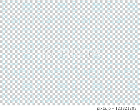 Medical seamless pattern A-2 123821205