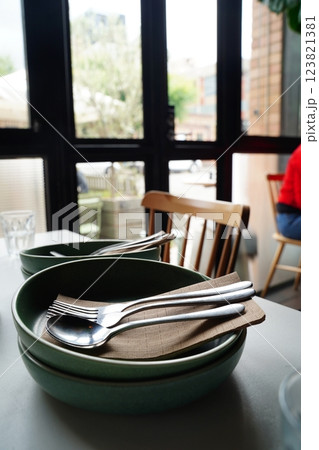 テーブルウェア テーブルウェア 123821381