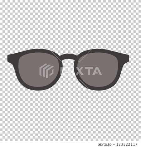 Sunglasses Sunglasses 123822117