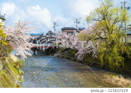建築 構築 アーキテクチャ 123822329