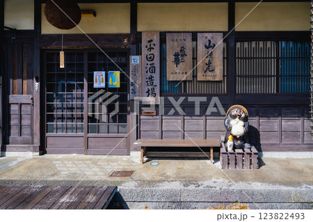 建築 構築 アーキテクチャ 123822493