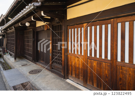 建築 構築 アーキテクチャ 123822495