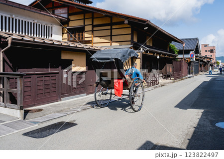 建築 構築 アーキテクチャ 123822497
