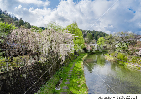 建築 構築 アーキテクチャ 123822511