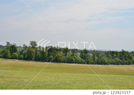 Cmrok meadow 123823157