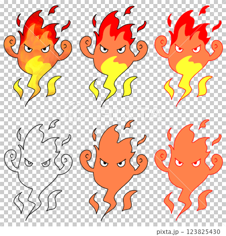 動機火焰圖 123825430