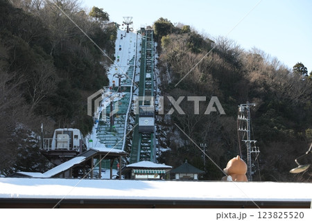 北陸 北陸道 123825520