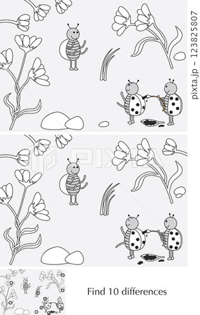 dk_priprema 123825807