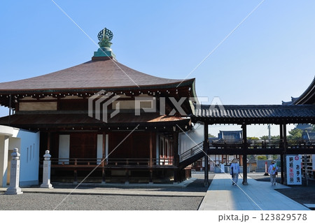 善通寺 123829578
