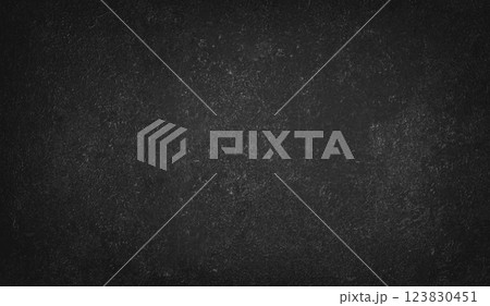 Abstract charcoal wall with light reflection Abstract charcoal wall with light reflection 123830451