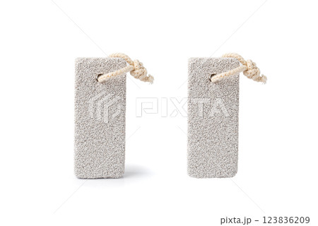 Pumice Stone, Grey Porous Lava Piece, Volcano Stone for Foot Care, Basalt Extrusive Igneous Rock Pumice Stone, Grey Porous Lava Piece, Volcano Stone for Foot Care, Basalt Extrusive Igneous Rock 123836209
