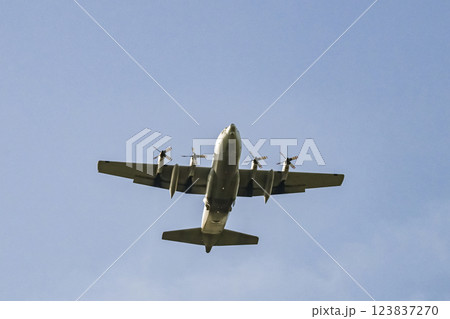 France Airplane transport Airbus A400M Atlas, military transport aircraft Europe NATO France Airplane transport Airbus A400M Atlas, military transport aircraft Europe NATO 123837270